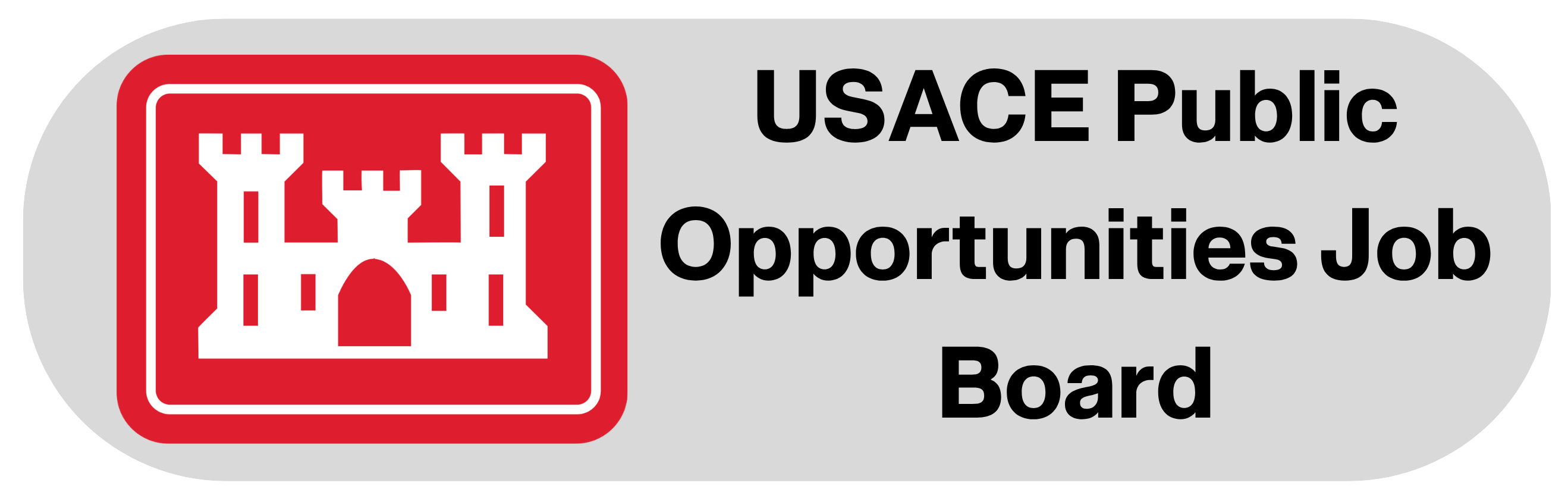 Copy of Copy of USACE Headquarters 408 Page.png